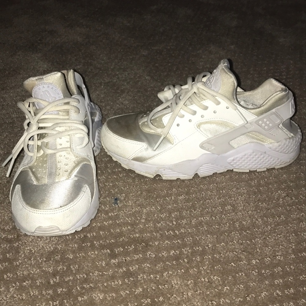 Huaraches
